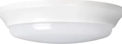 Airam Rio LED Plafond 400