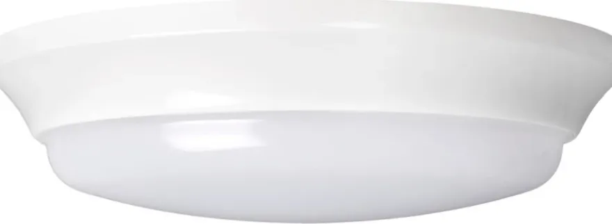 Airam Rio LED Plafond 400