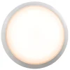 Airam Rio LED Plafond 305 Sensor