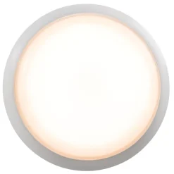 Airam Rio LED Plafond 305 Sensor