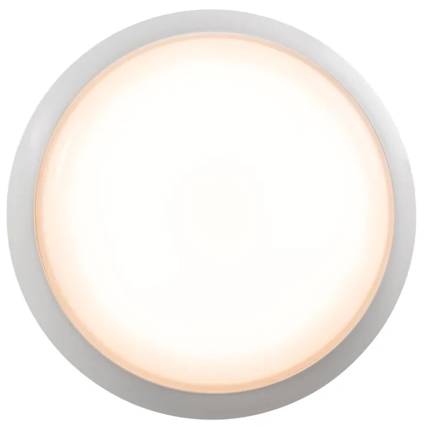 Airam Rio LED Plafond 305 Sensor