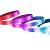 Airam Smarta Hem LEDstrip RGB