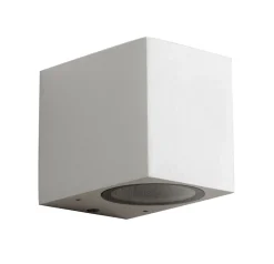 Airam Sund Vägglampa IP44
