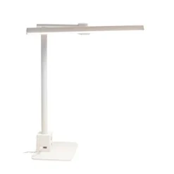 Airam Trina 45 LED Bordslampa