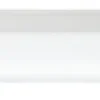 Airam Tube II