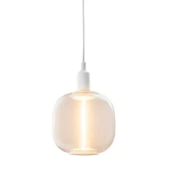 Airam Unna LED Pendel