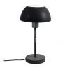 Airam Urban Desk S E27 Bordslampa