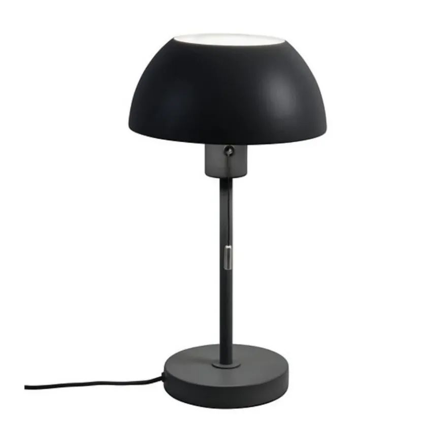 Airam Urban Desk S E27 Bordslampa