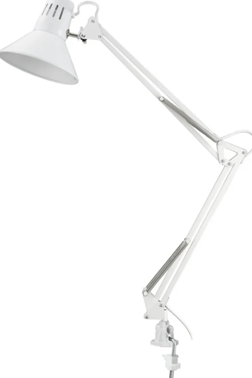 Airam Venla Skrivbordslampa