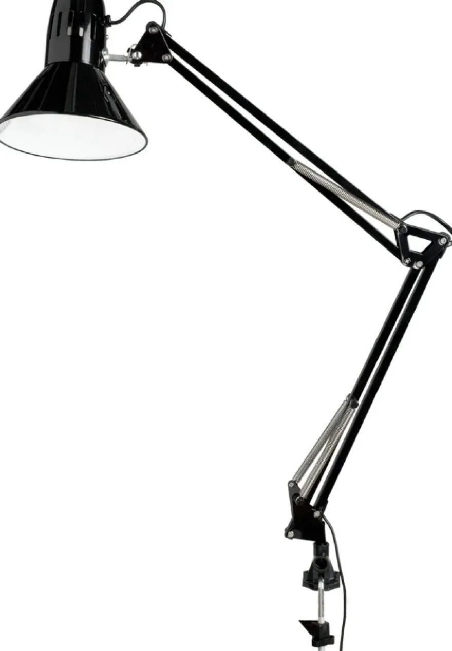 Airam Venla Skrivbordslampa