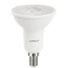 Airam Växtlampa PAR20 LED