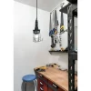 Airam Work Light IP54 Arbetslampa