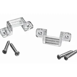 Amiga S-Line Clips Kedjebelysning
