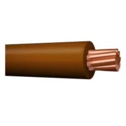 Amokabel FQ2,5 Pro 100M Halogenfri