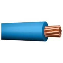 Amokabel FQ2,5 Pro 100M Halogenfri