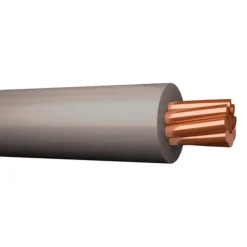 Amokabel FQ2,5 Pro 100M Halogenfri