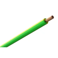 Amokabel RQ (H07Z1-K) 10 Löpmeter