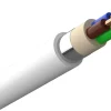AmoPro EXRQ Installationskabel 50m Kulo