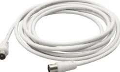 Antennsladd