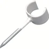 APK-Klammer 10-14 10-pack