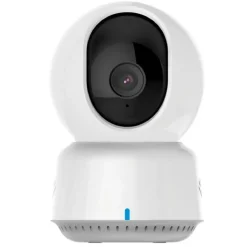 Aqara Camera E1