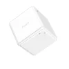 Aqara Cube T1 Pro