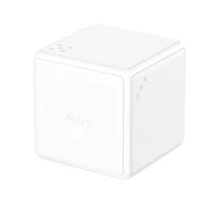 Aqara Cube T1 Pro