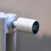 Aqara E1 Smart Termostat