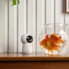 Aqara G3 Camera Hub