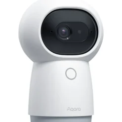 Aqara G3 Camera Hub