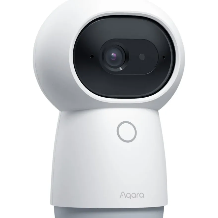 Aqara G3 Camera Hub