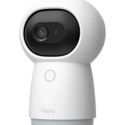 Aqara G3 Camera Hub