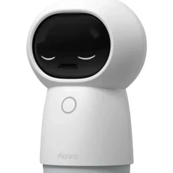 Aqara G3 Camera Hub
