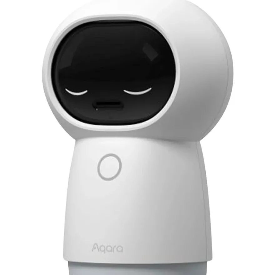 Aqara G3 Camera Hub