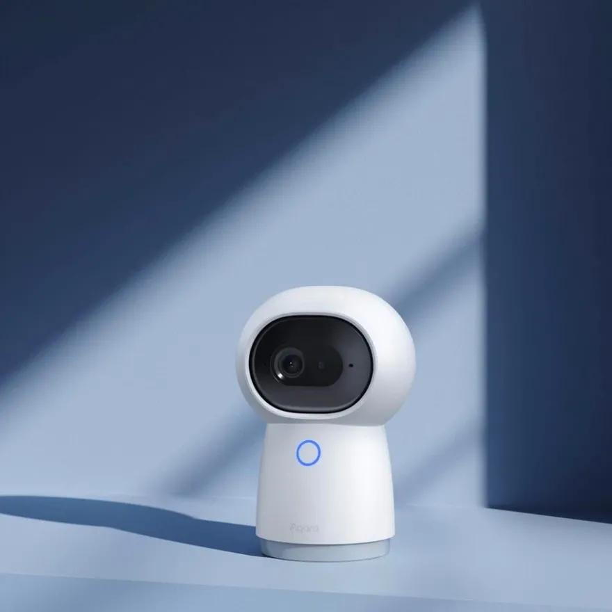 Aqara G3 Camera Hub