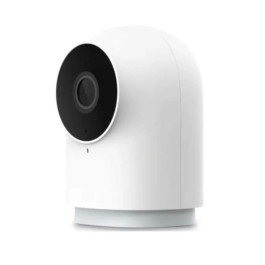 Aqara G2H Pro Camera Hub