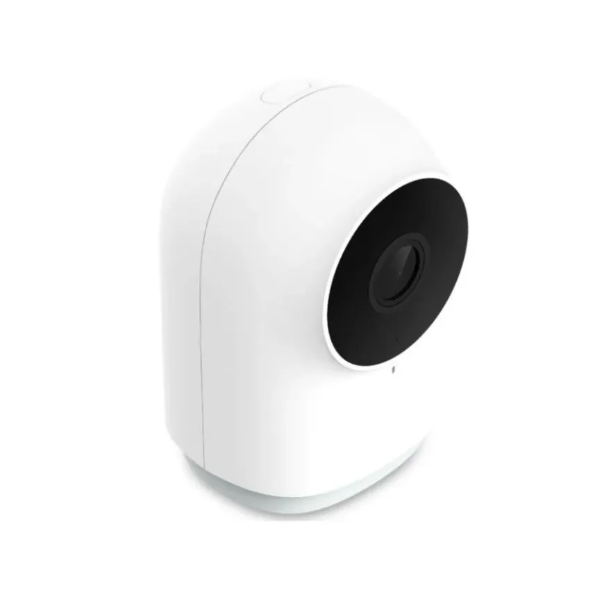 Aqara G2H Pro Camera Hub