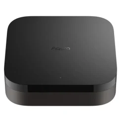 Aqara Hub M3