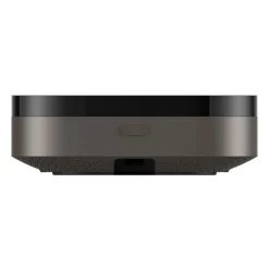 Aqara Hub M3