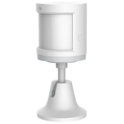 Aqara Motion and Light Sensor P2