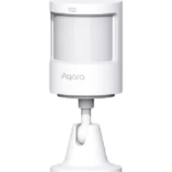 Aqara Motion Sensor P1