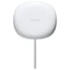 Aqara Rörelsesensor FP1E