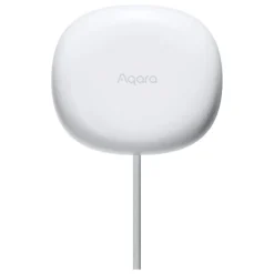 Aqara Rörelsesensor FP1E