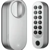Aqara Smart Lock U200