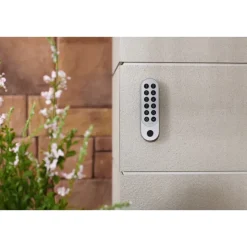 Aqara Smart Lock U200