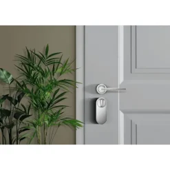 Aqara Smart Lock U200