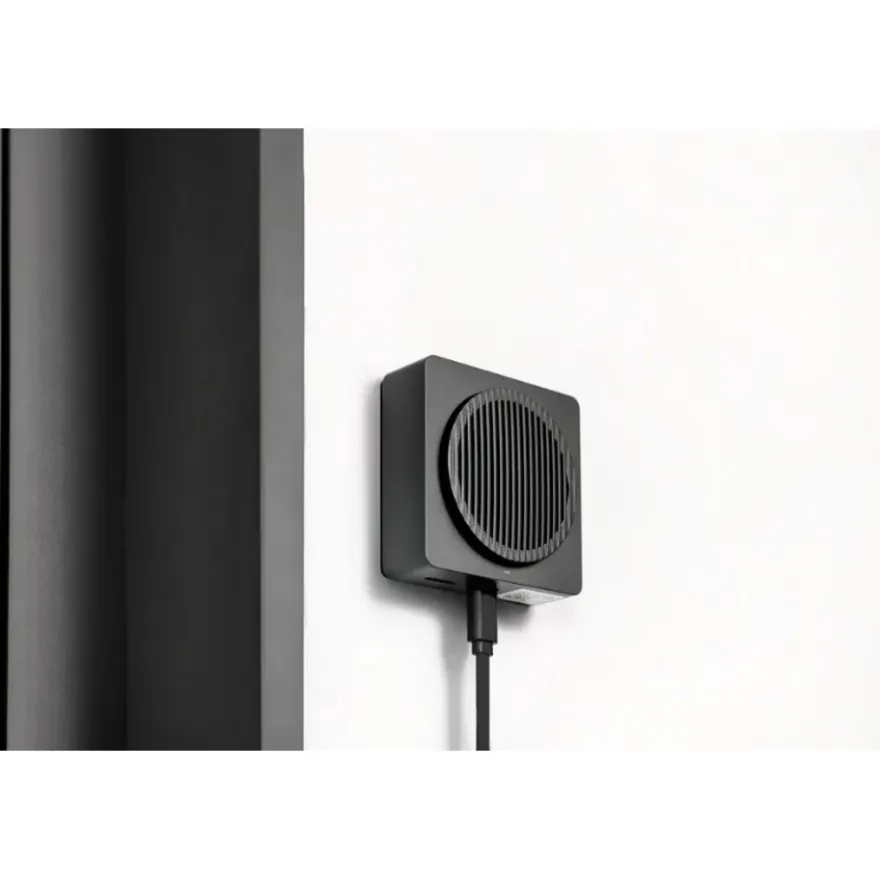Aqara Smart Video Dörrklocka G4