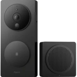 Aqara Smart Video Dörrklocka G4
