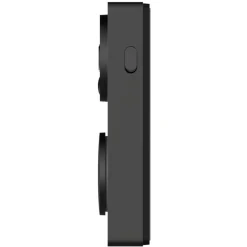 Aqara Smart Video Dörrklocka G4