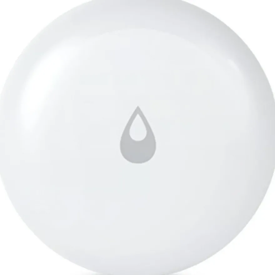 Aqara Water Leak Sensor T1